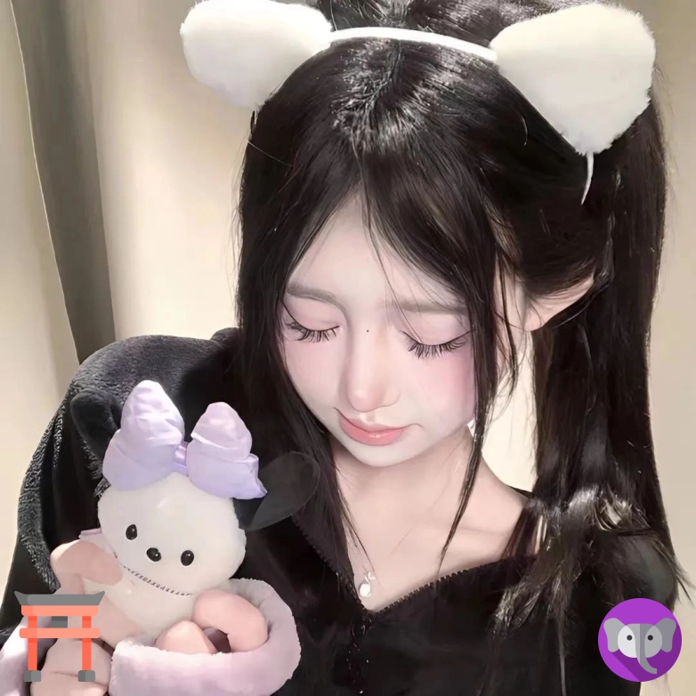 余飞先生