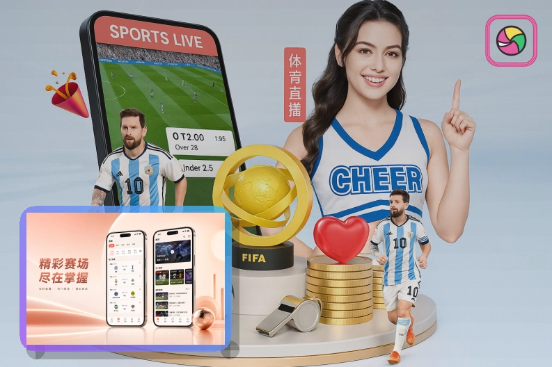 B体育网页版服务页面预览