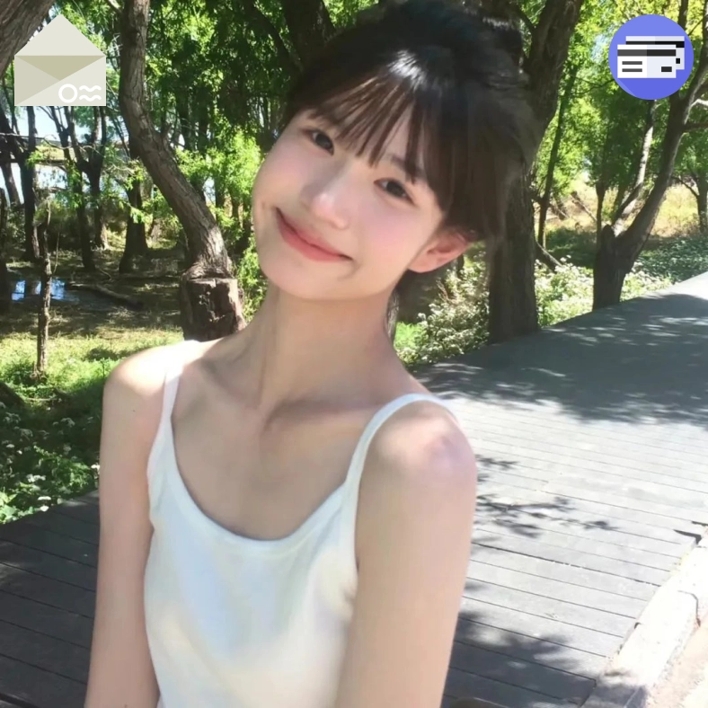 张明先生